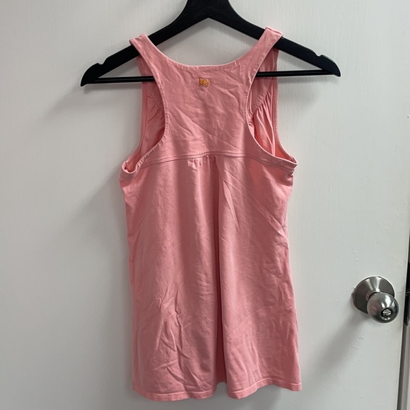 Lucy Women’s Tank Top Blouse (3455) - Picture 2 of 6